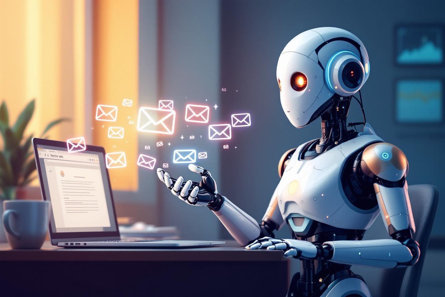15 Meilleures alternatives à EmailOnDeck : services d'emails jetables et temporaires gratuits