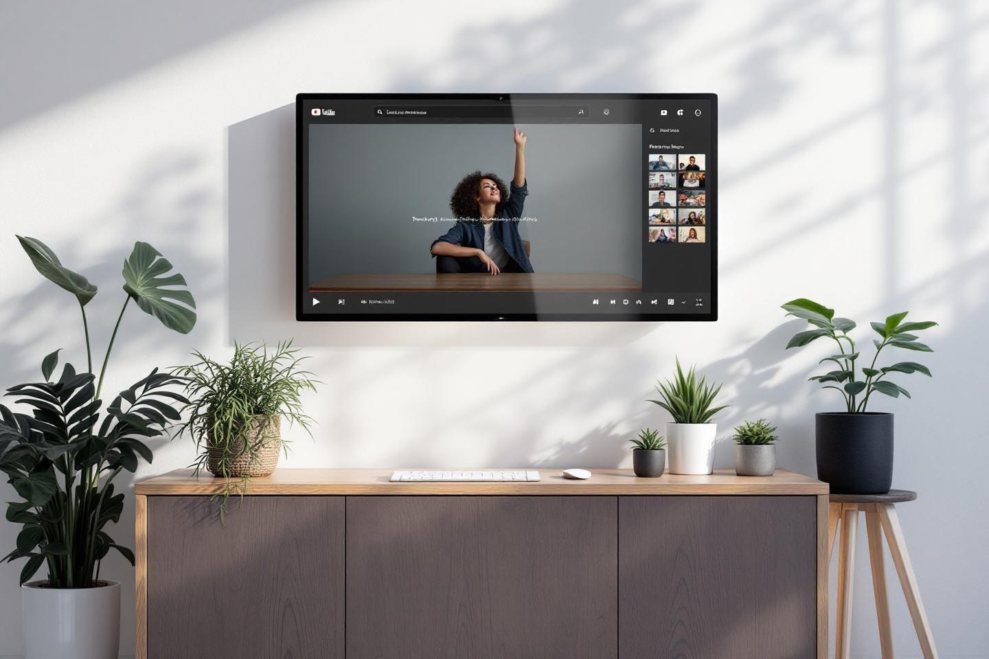 OnlyMP3 : convertisseur gratuit YouTube en MP3 pour télécharger vos fichiers audio facilement