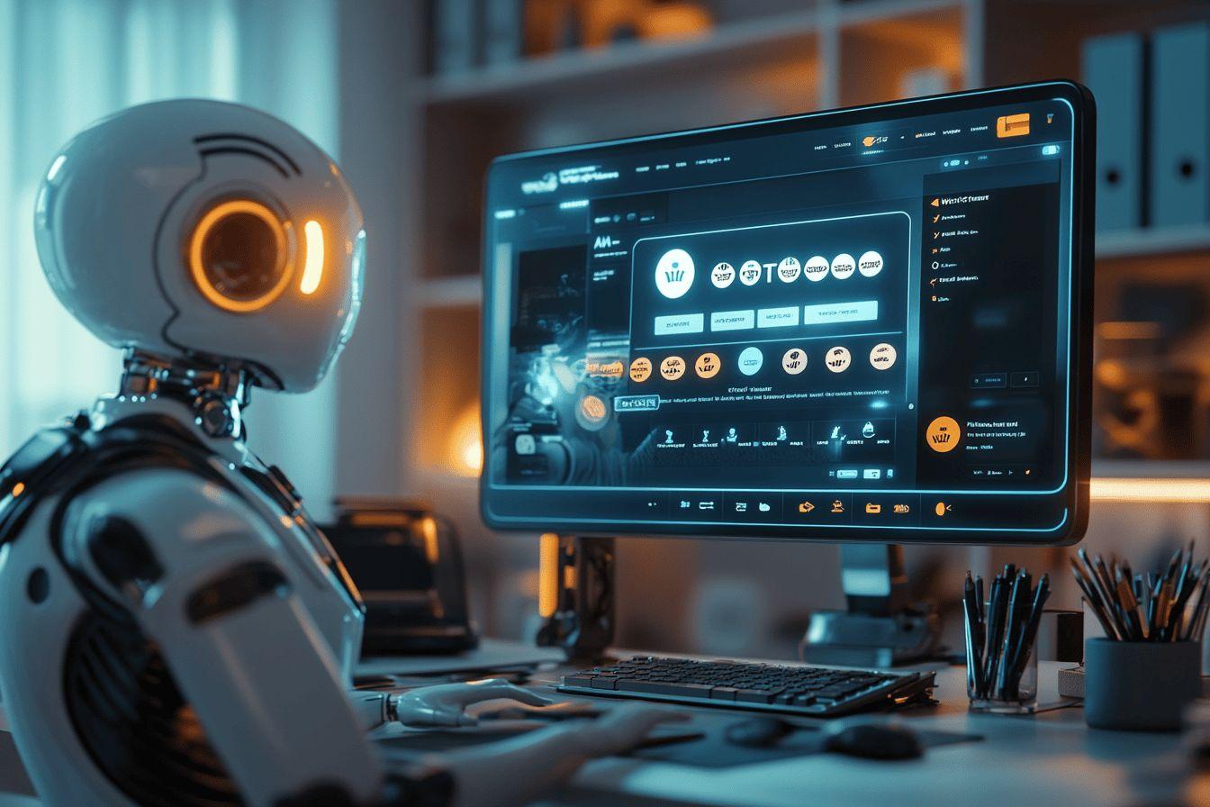 Wishtender : avis marchands et téléchargement de l'extension - Découvrez les commentaires clients
