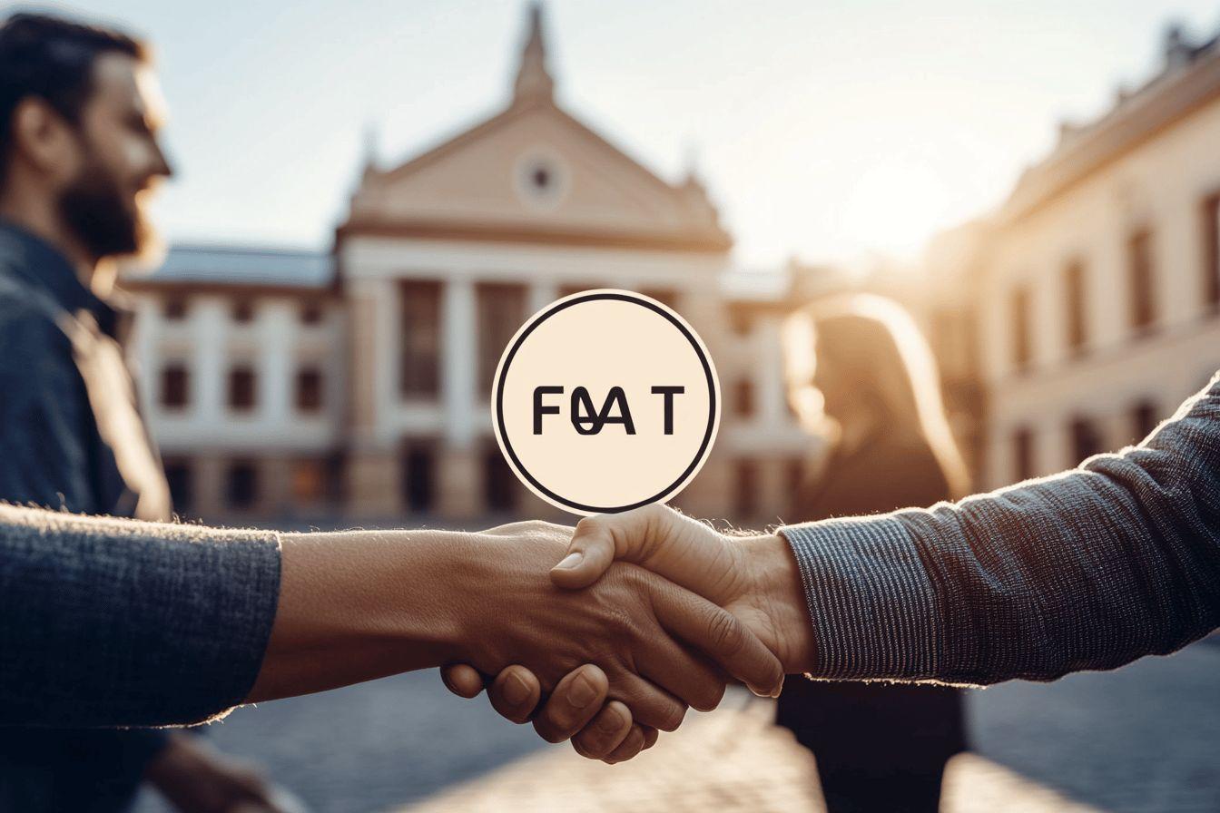 Factle : le FACT, un fonds pour l'amélioration des conditions de travail des collectivités