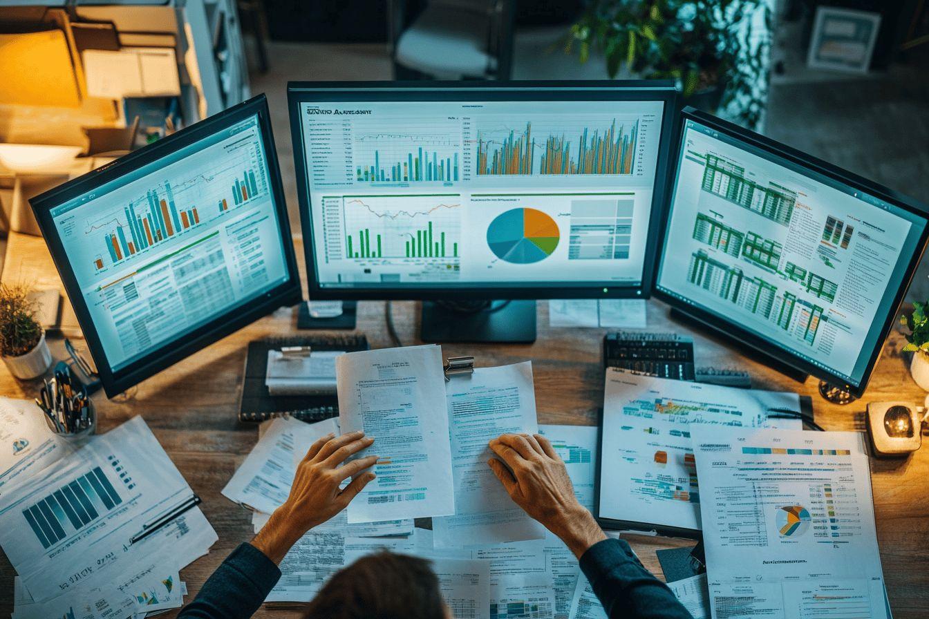 Factle : le FACT, un fonds pour l'amélioration des conditions de travail des collectivités