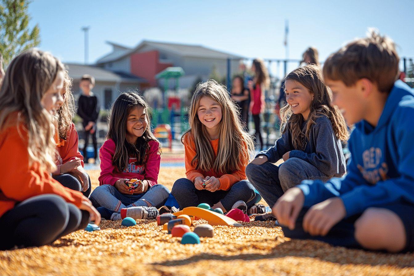 Unblocked games 6x : jeux éducatifs pour école et classe à télécharger