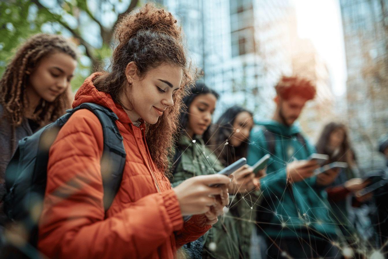 Sotwe : regardez, téléchargez et visionnez vos vidéos préférées