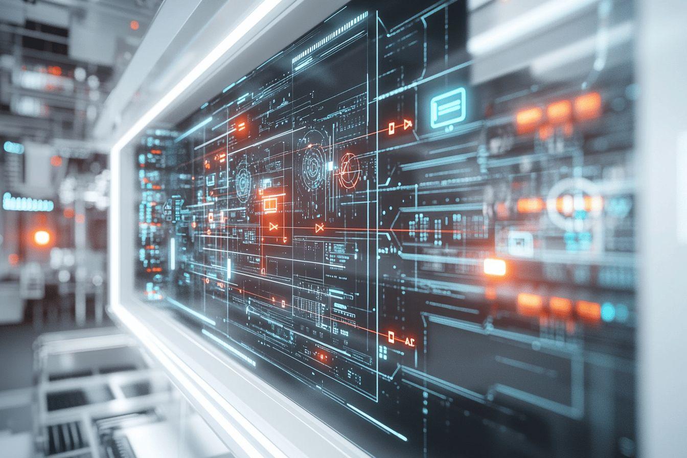 Analyse complète du Rapid URL Indexer : un service d'indexation rapide pour vos liens