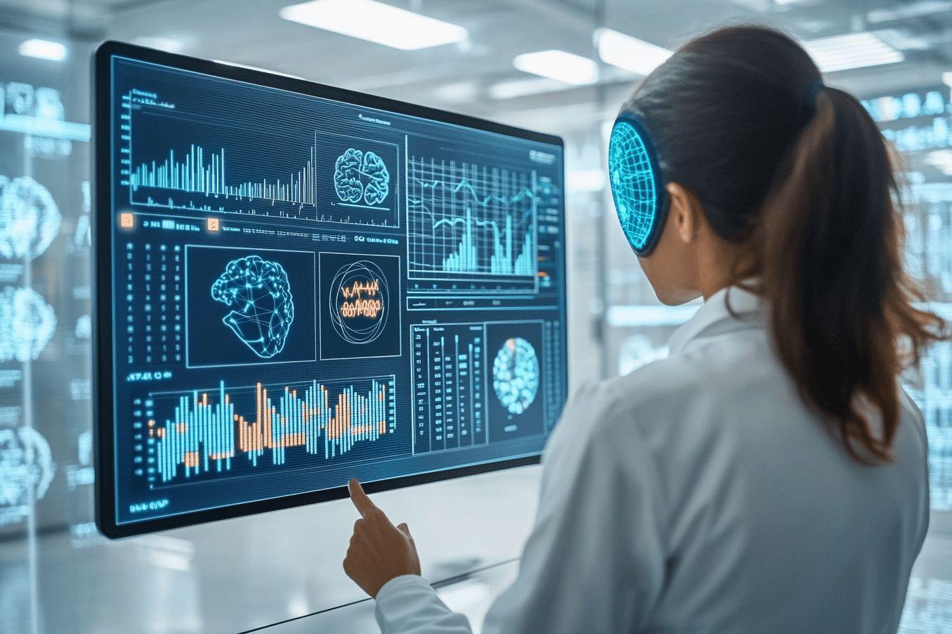Hims review : analyse complète des mesures d'évaluation et statistiques de Hims & Hers Health, Inc. (HIMS)