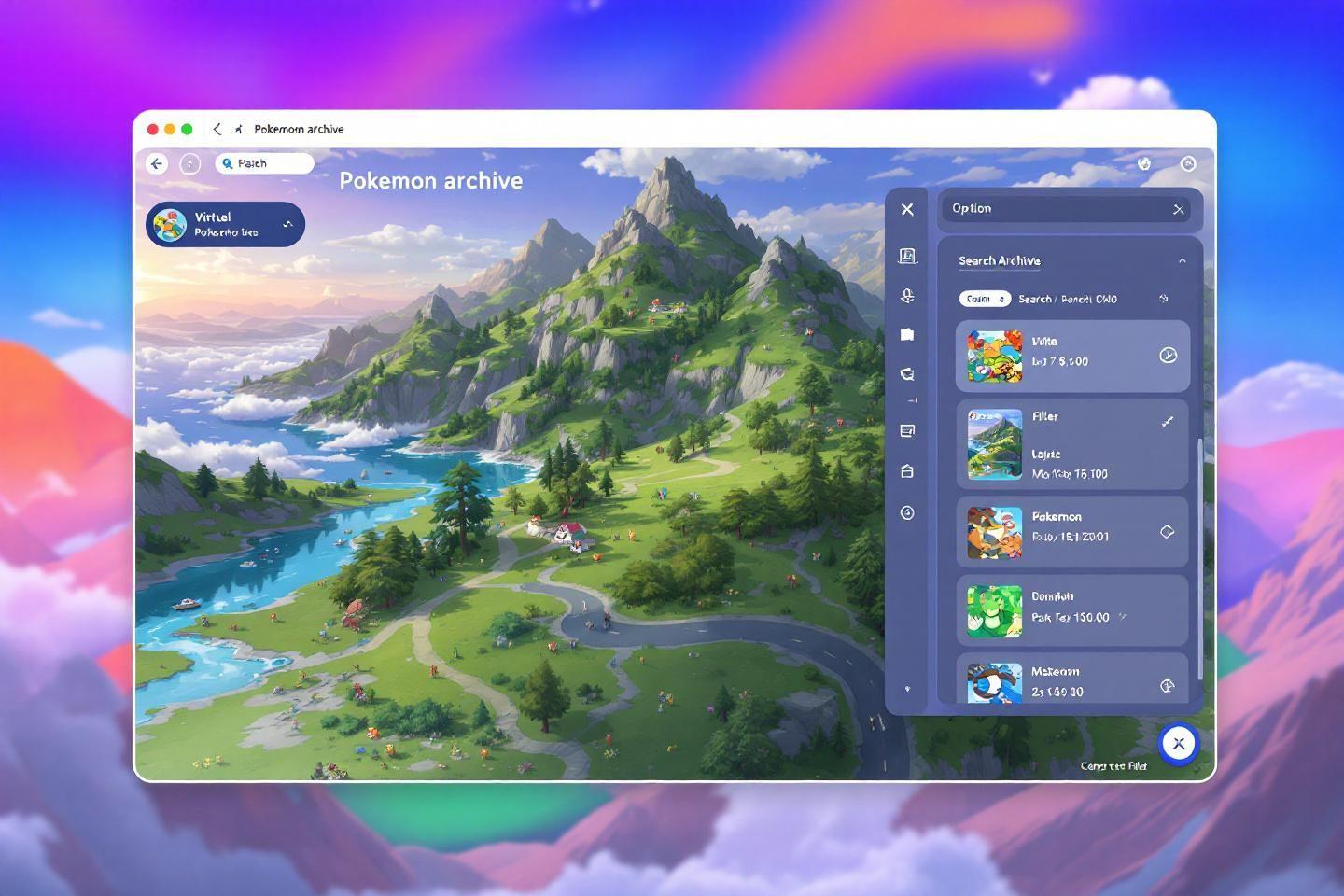 Pokedle : le jeu quotidien de devinettes Pokémon pour les fans de Wordle