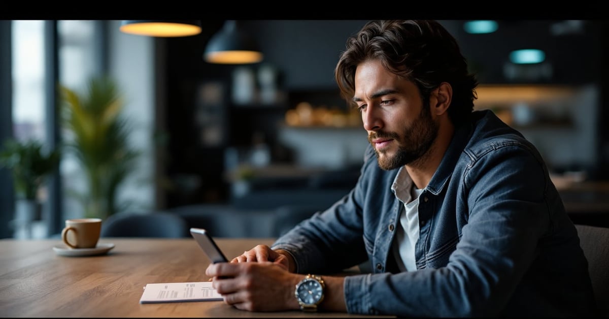 E-commerce c'est quoi : achat en ligne sur ordinateur portable avec interface de boutique digitale