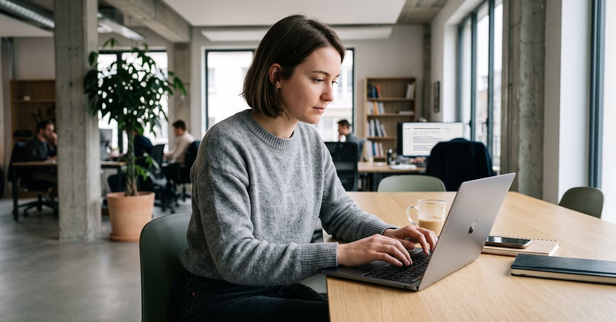 Meilleur hébergeur pour site e-commerce : comparatif et conseils pour bien choisir