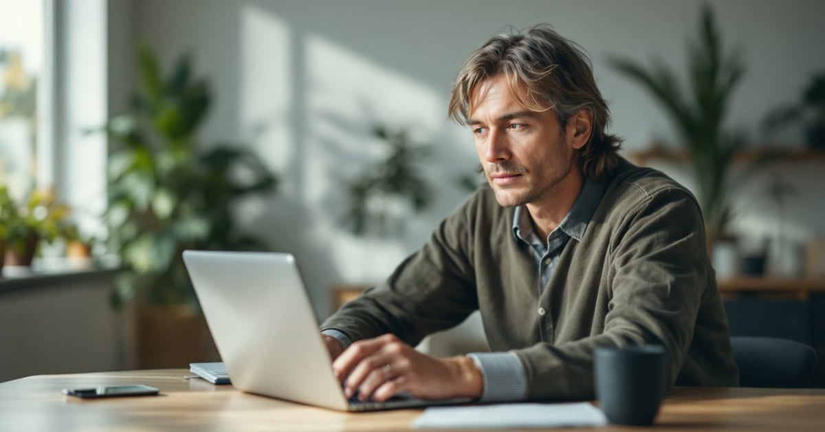 Référencement naturel SEO : comment monter dans Google sans payer - referencement naturel seo