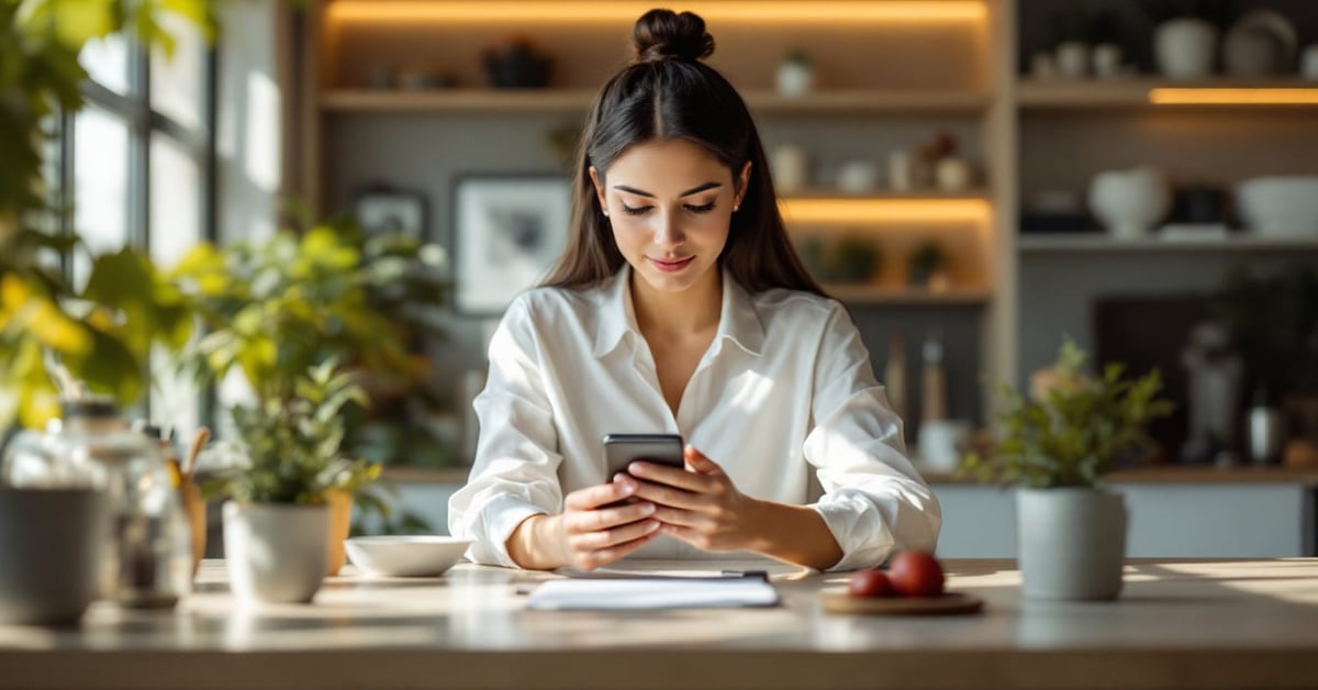 Sites e-commerce en France : interface d'achat en ligne sur écran moderne