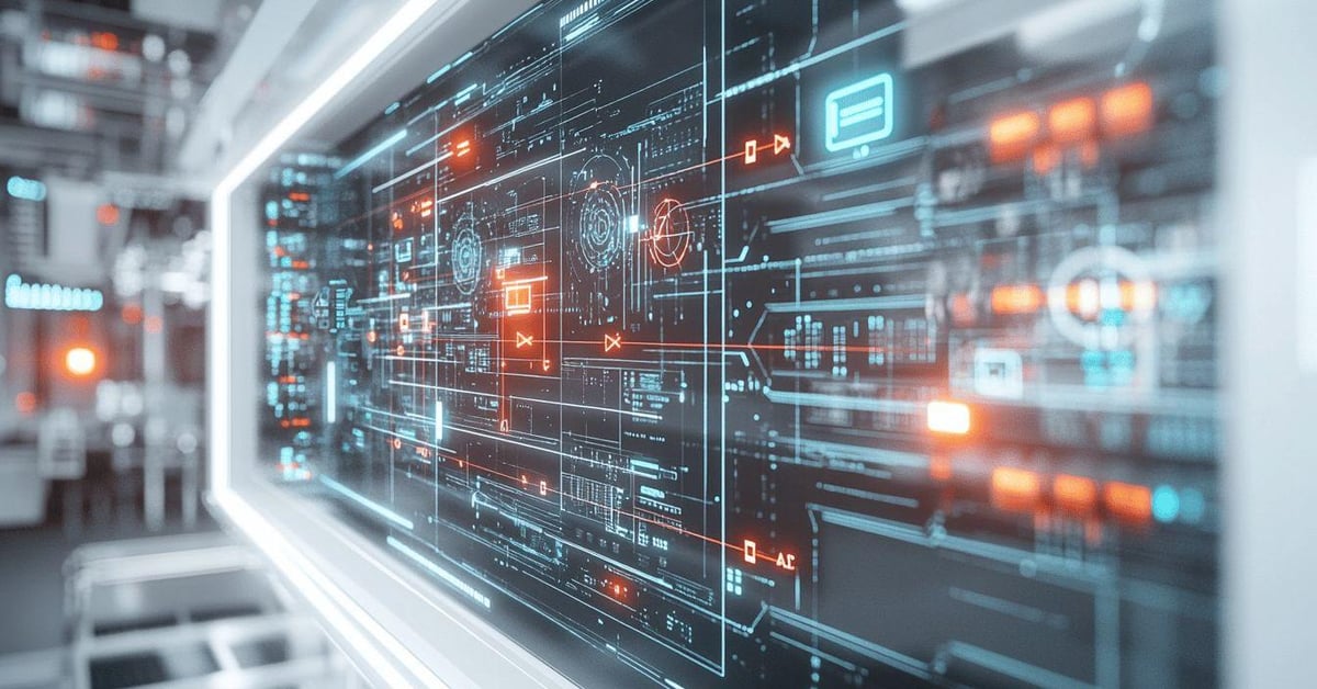 Analyse complete rapid url indexer service dindexation rapide vos liens featured