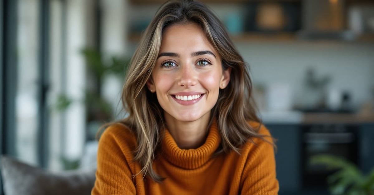 Avantages des réseaux sociaux : connexion, partage et communication numérique au quotidien