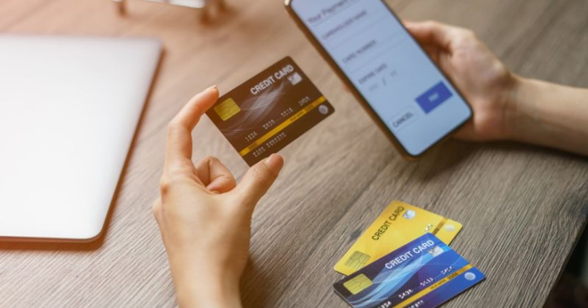 Banque en ligne pourquoi cyberplus seduit de plus en plus dutilisateurs featured