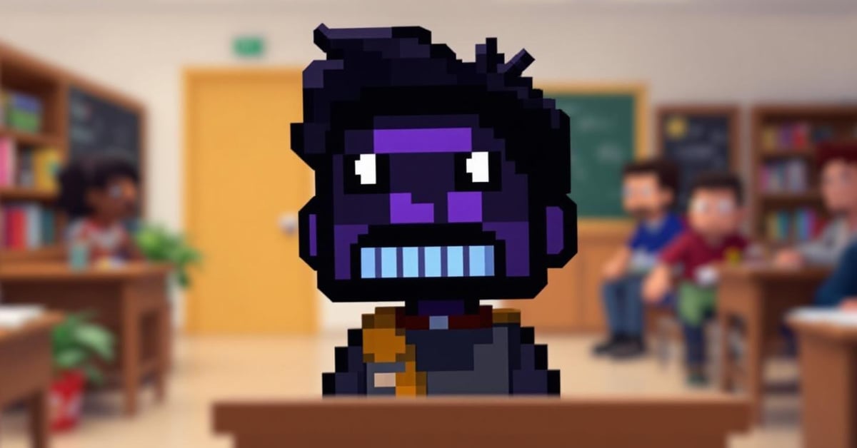 Gimkit creez jeux pixel art faire jouer direct featured