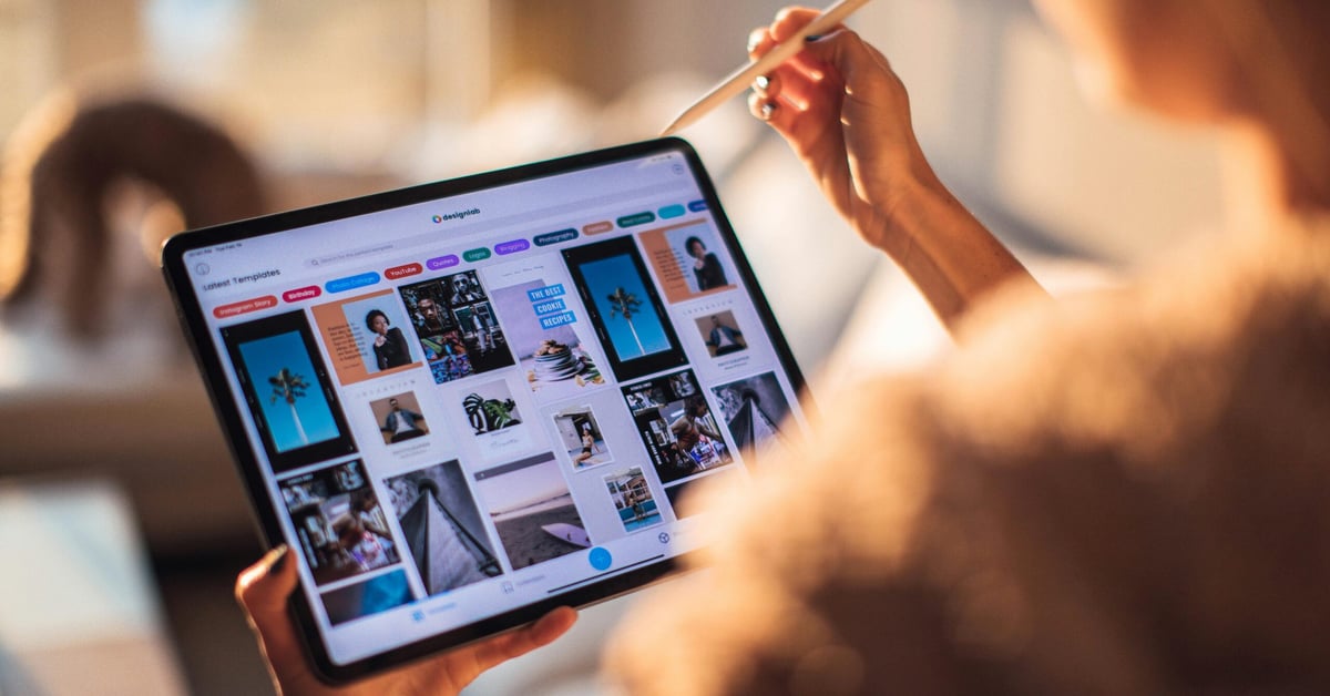 Lexploration digitale une nouvelle ere pour les professionnels featured