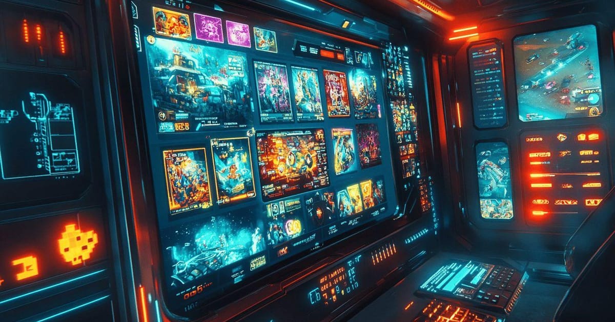 Meilleurs jeux tag unblocked disponibles ligne jouer blocage featured