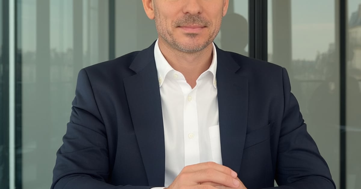 Placements et gestion de patrimoine lbi livret et bourse investissements et lexp
