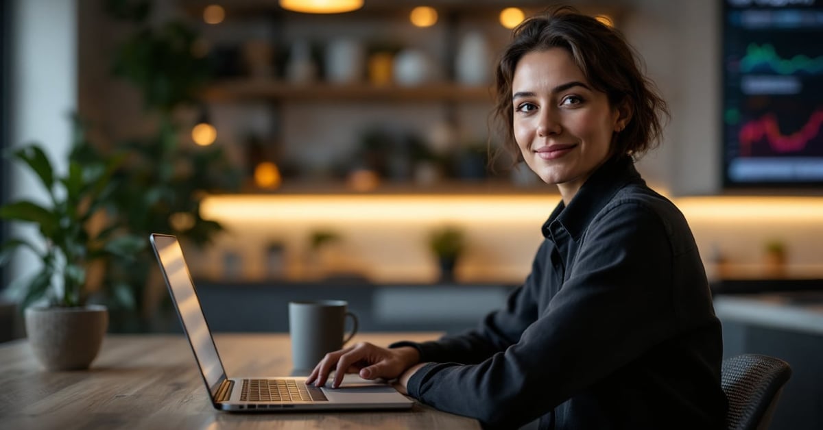 Stratégie digitale : planification et analyse numérique pour des résultats concrets en entreprise